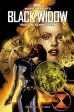 Marvel Knights: Black Widow HC - Tdliche Schwestern