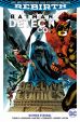 Batman - Detective Comics Paperback (Serie ab 2017) 07 SC - Batman Eternal