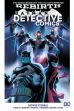 Batman - Detective Comics Paperback (Serie ab 2017) 07 HC - Batman Eternal
