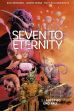 Seven to Eternity # 03 (von 4)