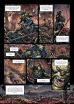 Orks & Goblins # 06 (2. Zyklus)