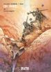 On Mars_ # 02 (von 3)