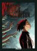 Alice Matheson # 06 (von 6)