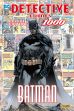 Batman Special: Detective Comics 1000 (Deluxe Edition)