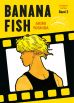 Banana Fish: Ultimative Edition Bd. 02