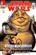 Star Wars (Serie ab 2015) # 57 Kiosk-Ausgabe
