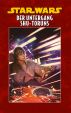 Star Wars Sonderband # 122 HC - Der Untergang Shu-Toruns