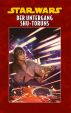 Star Wars Sonderband # 122 HC - Der Untergang Shu-Toruns