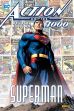 Superman Special: Action Comics 1.000 (Deluxe Edition)