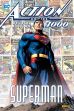 Superman Special: Action Comics 1.000 (Deluxe Edition)