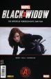 Black Widow: Die offizielle Vorgeschichte zum Film