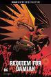 Batman Graphic Novel Collection # 32 - Requiem für Damian