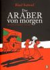 Araber von morgen, Der # 01 (von 6)