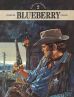 Blueberry Collectors Edition # 02 (von 9)