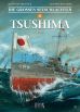 Grossen Seeschlachten, Die # 08 - Tsushima 1905