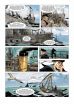 Grossen Seeschlachten, Die # 08 - Tsushima 1905