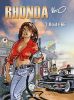 Rhonda # 03 (von 3) - Neue Edition