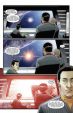 Star Trek Comicband # 17 - Der Q-Konflikt