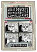 Julie Doucets allerschnste Comic Strips