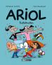 Ariol # 10 - Ballettratten