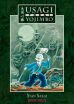 Usagi Yojimbo: Yōkai