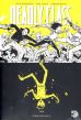 Deadly Class (Cross Cult) # 04