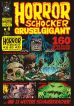 Horrorschocker Grusel Gigant # 06
