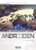 Androiden # 06 (von 12)