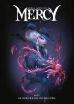 Mercy # 01 (von 3) - Die Dame, die Klte und der Teufel