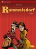 Spirou prsentiert # 04 - Rummelsdorf 1: Enigma