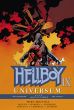 Hellboy - Geschichten aus dem Hellboy-Universum # 09