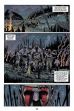 Hellboy - Geschichten aus dem Hellboy-Universum # 09