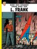 L. Frank Integral # 06