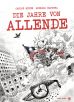 Jahre von Allende