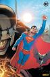 Batman, der lacht, Der - Sonderband 01 (von 4) - Vom Bsen infiziert - Variant-Cover 1