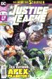 Justice League (Serie ab 2019) # 16