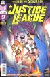 Justice League (Serie ab 2019) # 17