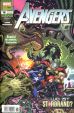Avengers (Serie ab 2019) # 18