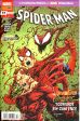 Spider-Man (Serie ab 2019) # 17