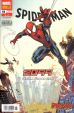 Spider-Man (Serie ab 2019) # 18
