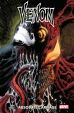 Venom (Serie ab 2019) # 05 - Absolute Carnage