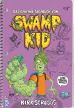 Geheime Tagebuch von Swamp Kid, Das