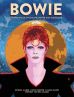 Bowie - Sternenstaub, Strahlenkanonen und Tagträume
