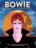 Bowie - Sternenstaub, Strahlenkanonen und Tagtrume
