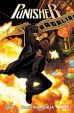 Punisher (Serie ab 2019) 02 - Krieg in Bagalia
