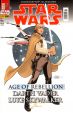 Star Wars (Serie ab 2015) # 58 Comicshop-Ausgabe