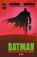 Batman: Der letzte Ritter auf Erden SC
