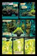 Bruce Banner: Hulk # 04 - Grabschnder