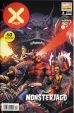 X-Men (Serie ab 2020) # 02