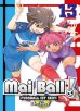 Mai Ball - Fussball ist sexy! Bd. 13